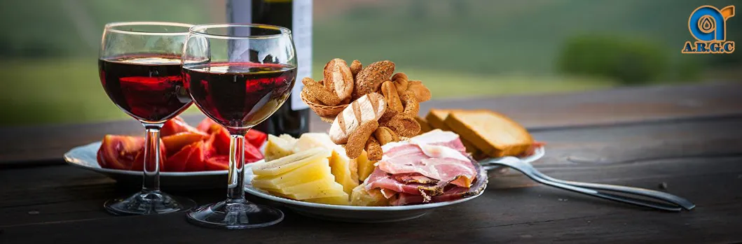 Manufacturer Price High Quality CAS 7722-88-5 Tetrasodium Pyrophosphate