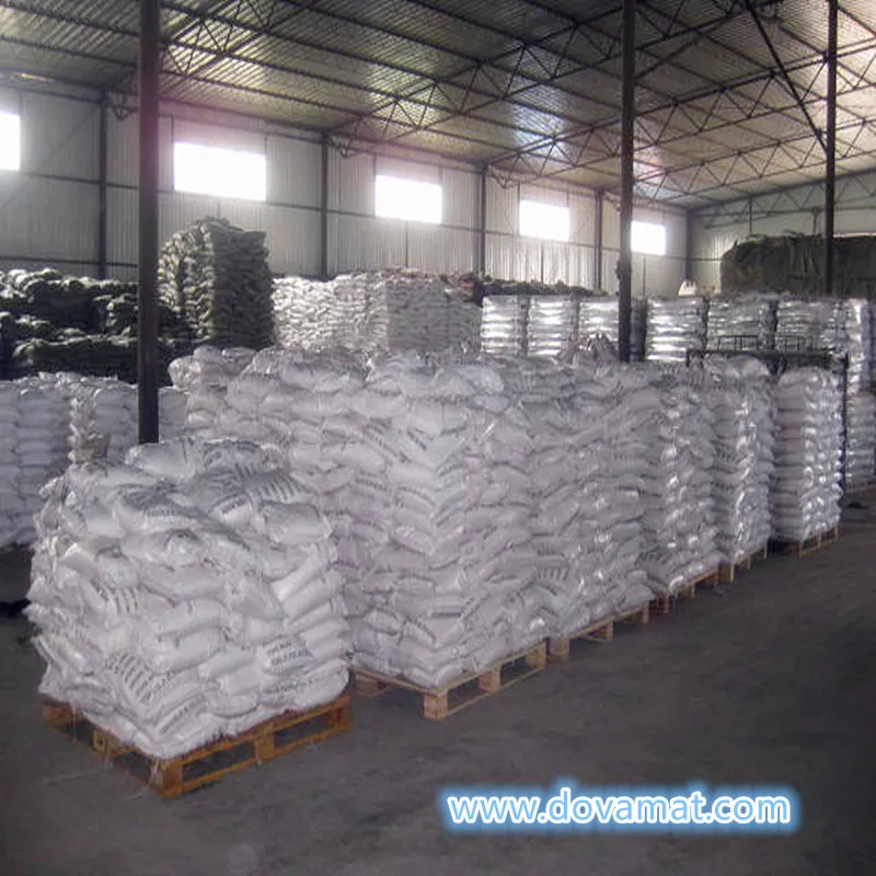 Mesh 200 Sodium Acid Pyrophosphate (SAPP) for Cakes