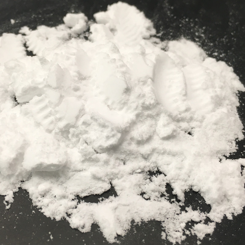 Mesh 200 Sodium Acid Pyrophosphate (SAPP) for Cakes