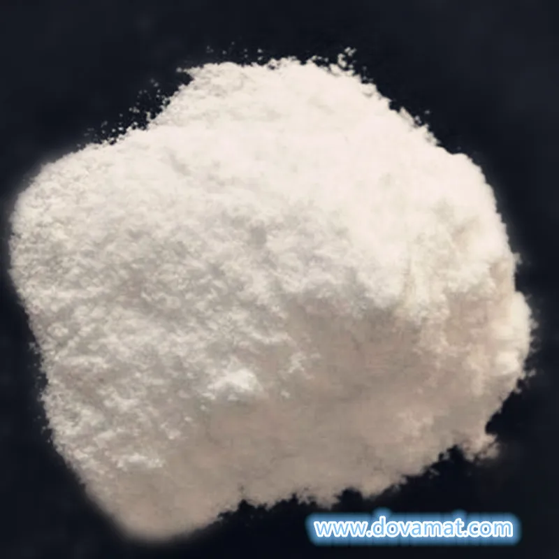 Mesh 200 Sodium Acid Pyrophosphate (SAPP) for Cakes