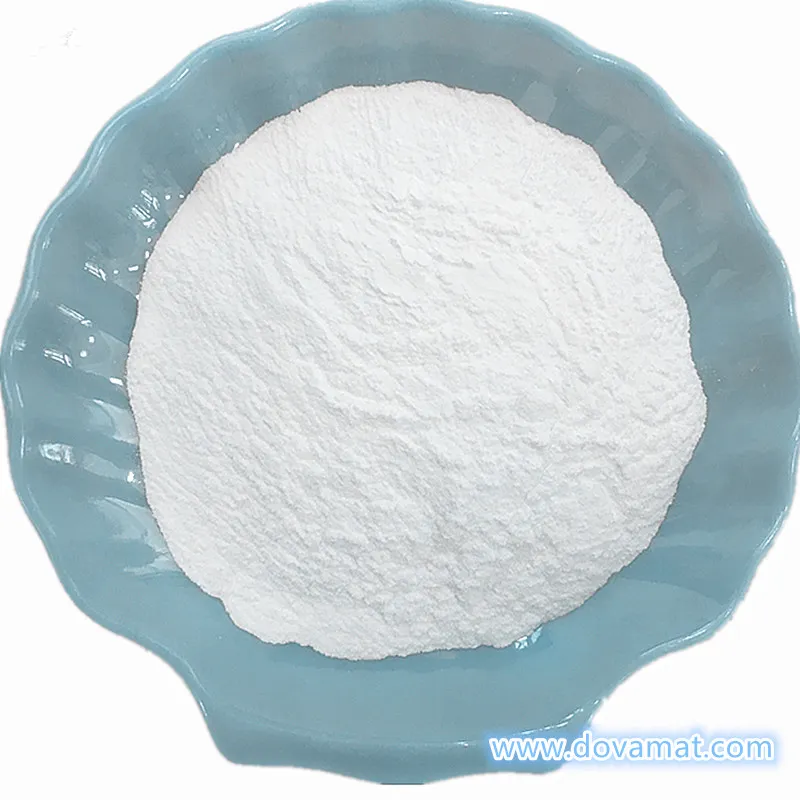 Mesh 200 Sodium Acid Pyrophosphate (SAPP) for Cakes