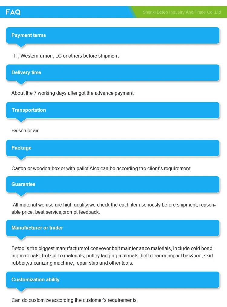 Metal Primer for Rubber-Metal Bonding