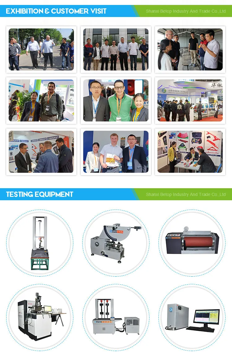 Metal Primer Tp200 for Rubber