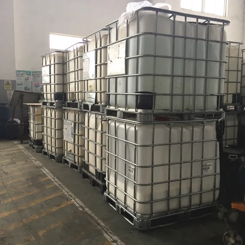 Minlky White Semi-Transparent Liquid Overprint Varnish