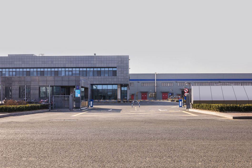 Moistureproof Colorfast Underwater Grout for Toilet Gap Filling