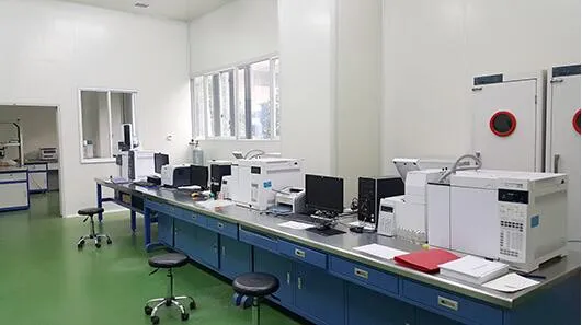 Monoammonium Phosphate Map Top Quality Hot Selling