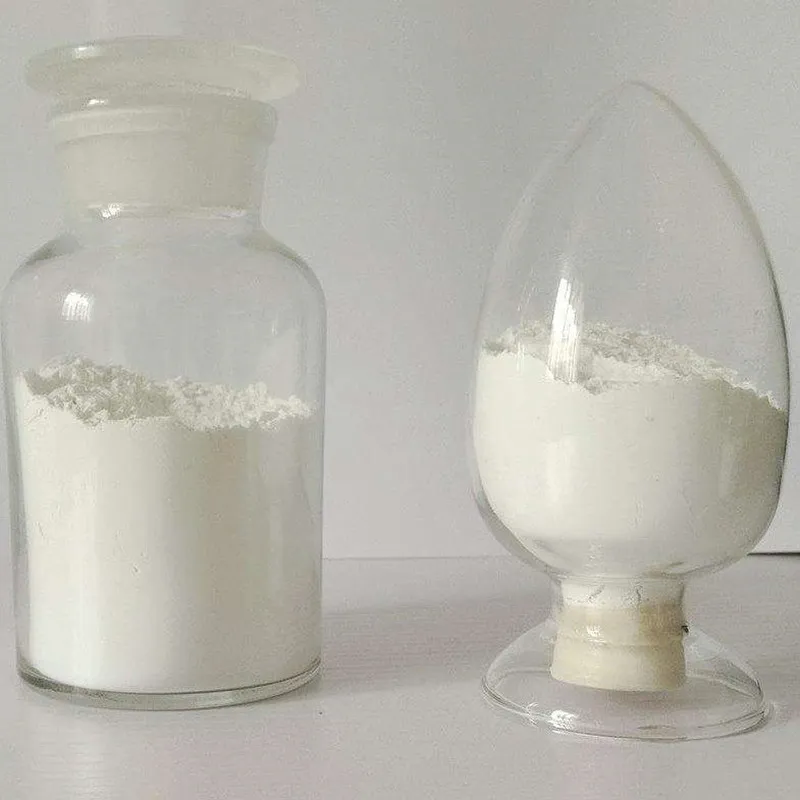 Monoammonium Phosphate Map Top Quality Hot Selling
