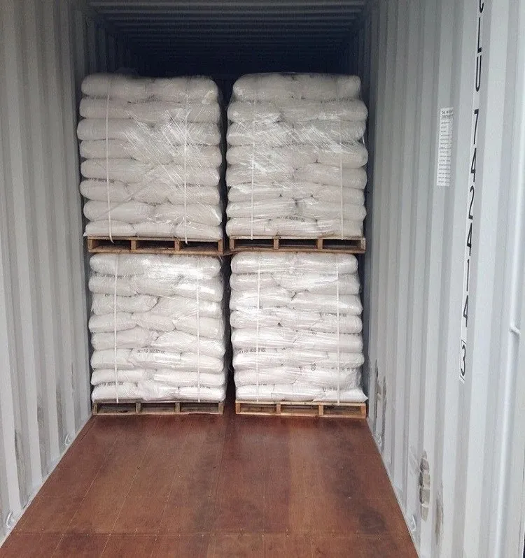 Monoammonium Phosphate Map Top Quality Hot Selling