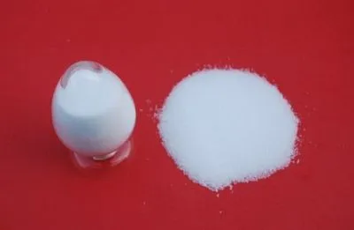 Monosodium Phosphate Msp (CAS# 7558-80-7)