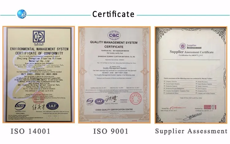 Ms Polymer Modified Urethane Sealant Ms Sealant