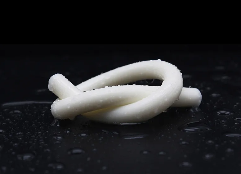 Ms Polymer Modified Urethane Sealant Ms Sealant