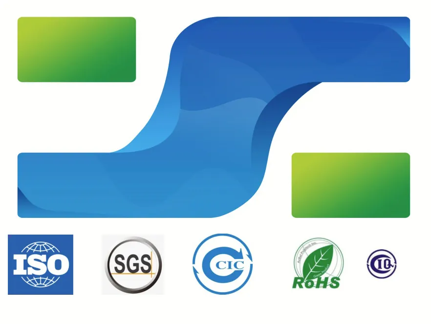 Msp Sodium Dihydrogenphosphate 98%Min Xinsheng Factory Direct Selling Additives for Industrial Chemical Products