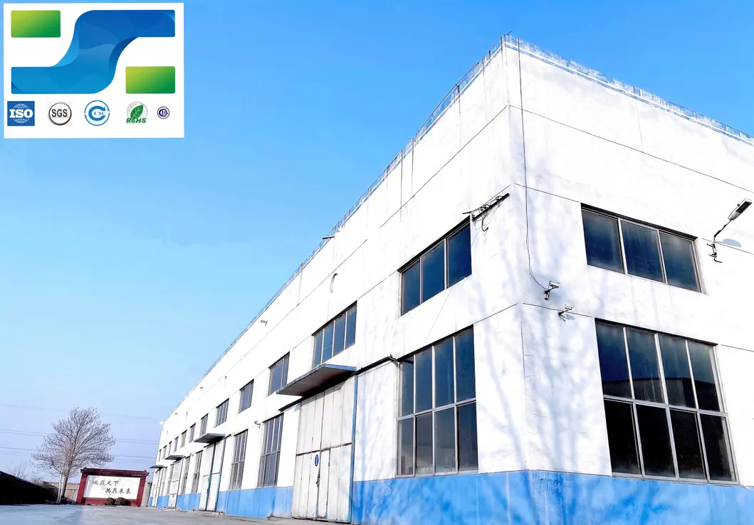 Msp Sodium Dihydrogenphosphate 98%Min Xinsheng Factory Direct Selling Additives for Industrial Chemical Products