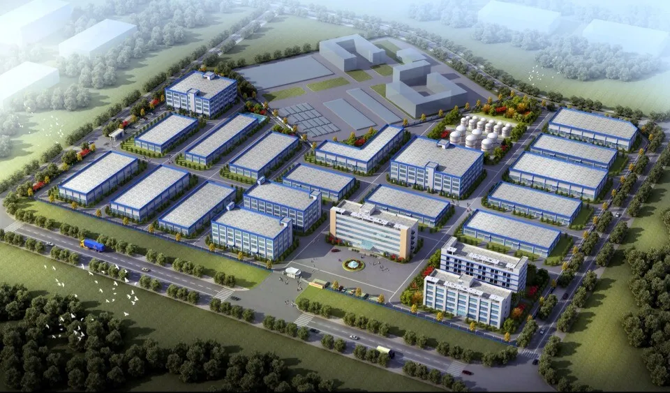 Multi-Purpose Acid Silicone Sealant