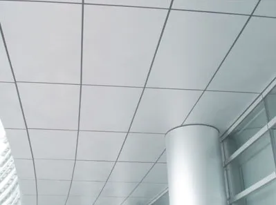 Multi-Purpose Aerosol Spray Adhesive with Excellent Spray Granule