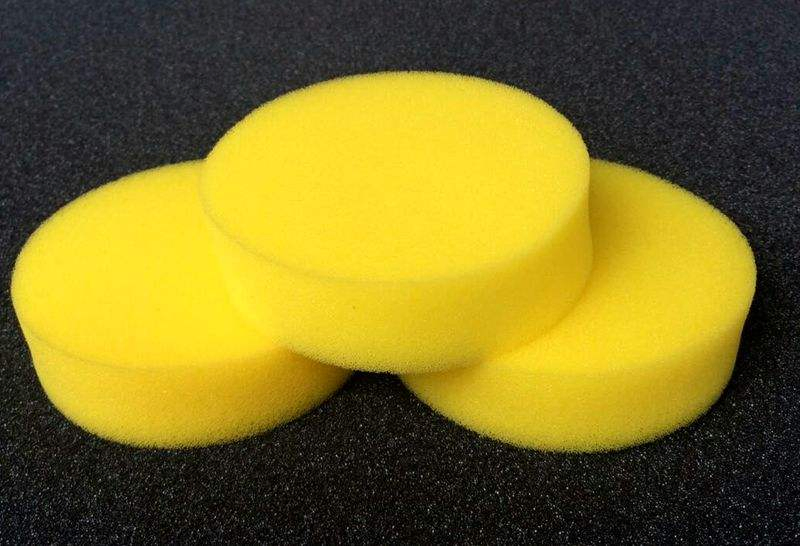 Multi-Purpose Spray Adhesive/Easy Application Spray Adhesive