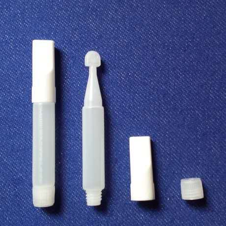 N-Butyl Cyanoacrylate, CAS#6606-65-1, Enbucrilate Medical Glue