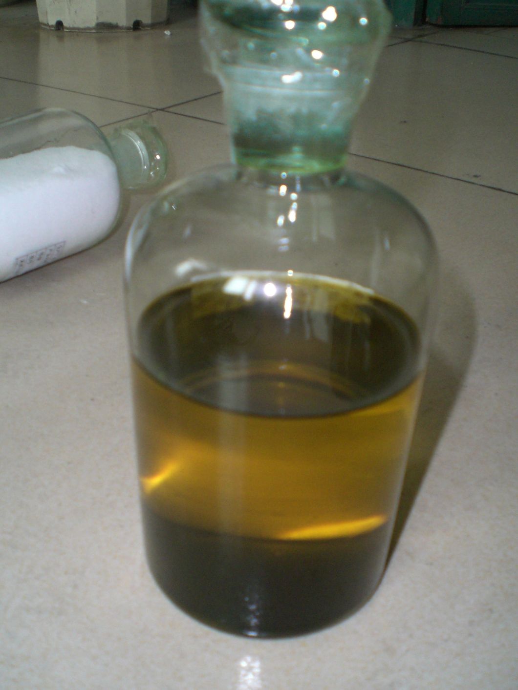 Nahs Flakes Sodium Hydrosulfide for Copper Beneficiation Liquid