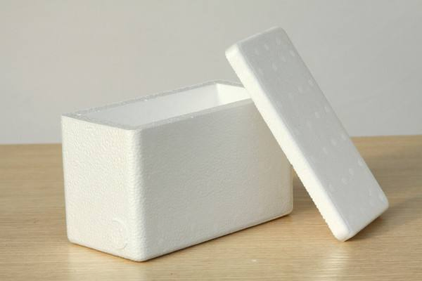 Neoprene Insulation Glue/Heat Preservation Cotton Glue