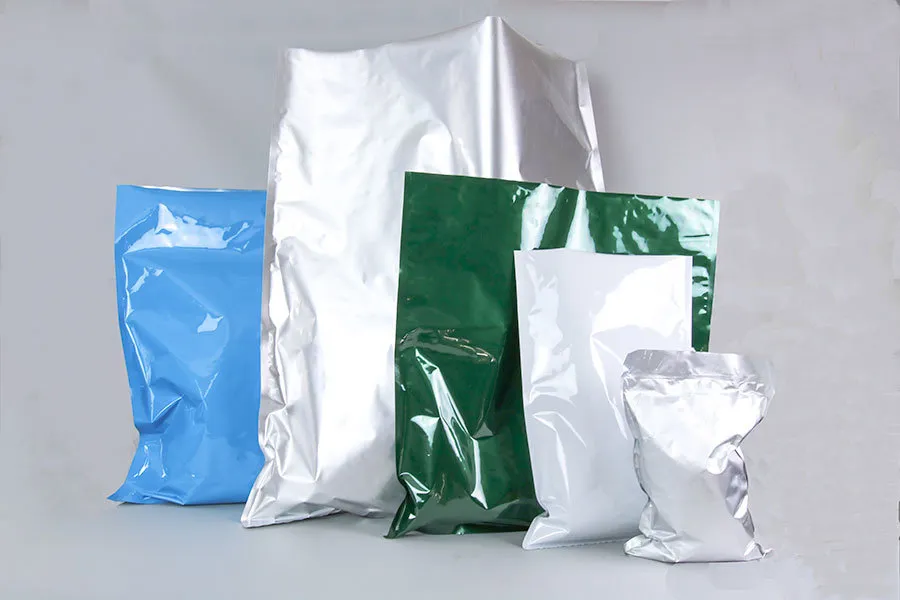 Non-Solvent Laminating Machine Glue for Flexible Food Packaging