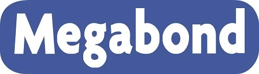 Non-Solvent Laminating Machine Glue for Flexible Food Packaging