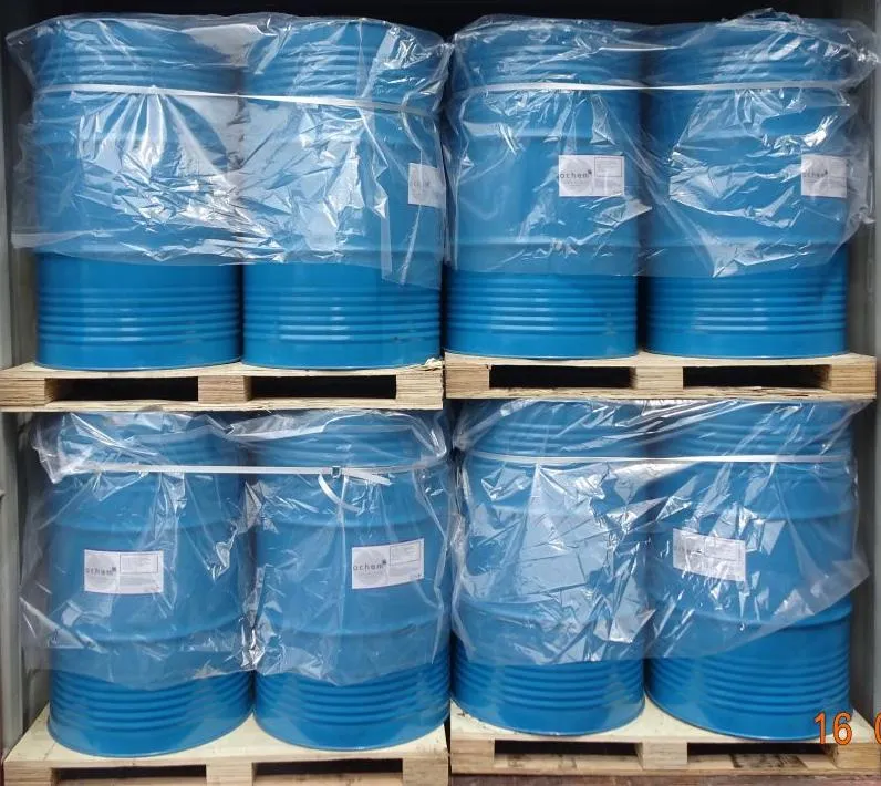 Ochem Sf9080 Mono Component Solvent Free Adhesive for Paper/Foil Zipper Packaging