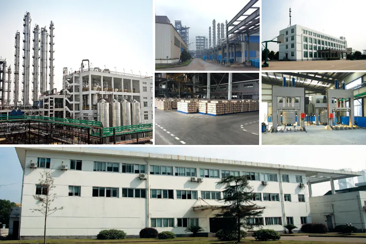 OEM Wholesale New Design Ms Silicone Sealant Polymer