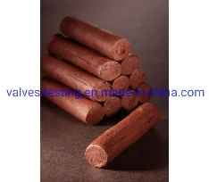 Online Leak Sealing Compounds for Power Plant