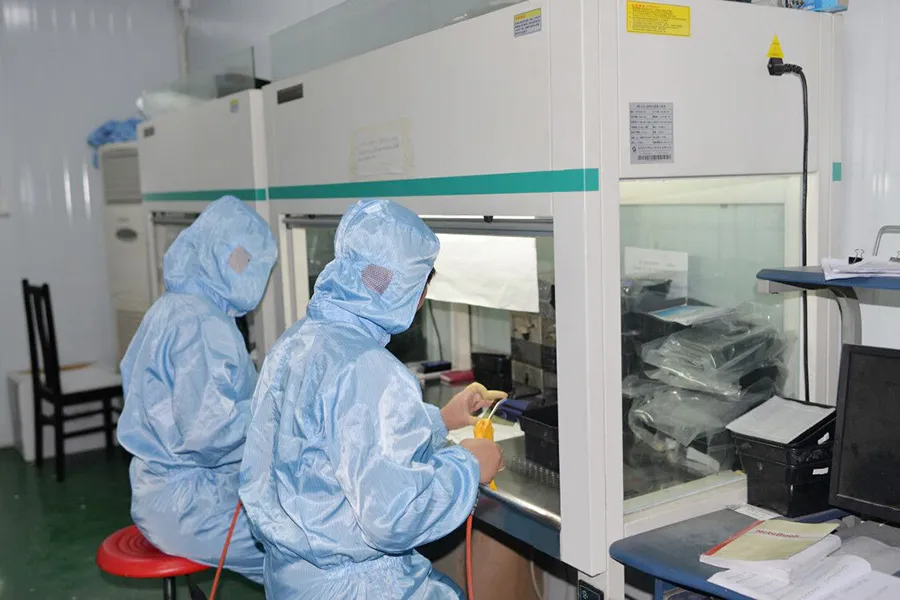 Optical Use Vacuum Coating Metrial Zinc Sulfide Pieces Granule Sinter Tablet Crystal