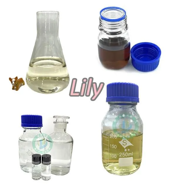 Organic Intermediate, Gts-21, Dmxb-a, CAS148372-04-7, 66981-73-5, 156223-05-1, Nootropics