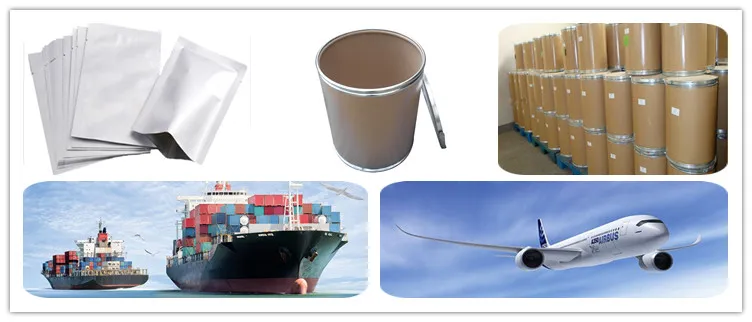 CAS 5413-05-8 Pmk New BMK Glycidate CAS 13605-48-6 16648-44-5 80532-66-7 Powder Liquid Safe Delivery to Canada, Brazil, Netherland