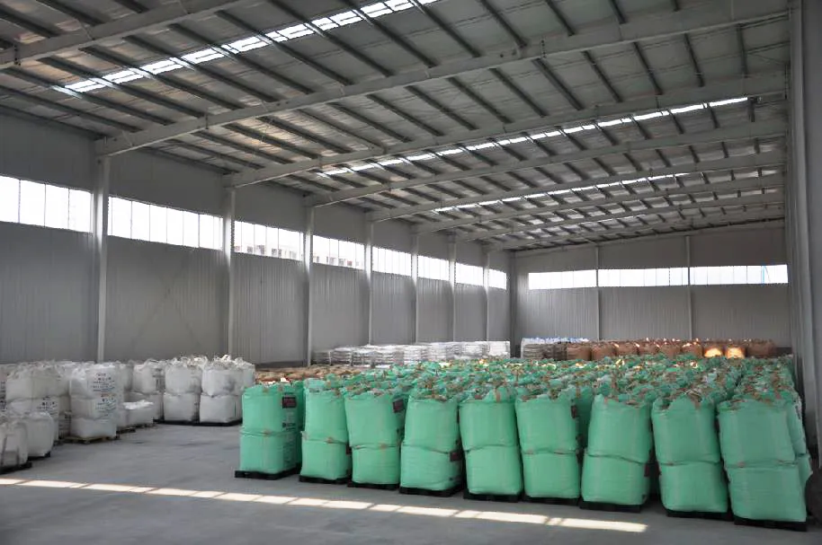 P 5050 Ultra Clear Bisphenol a Solid Epoxy Resins for Coiled Steel