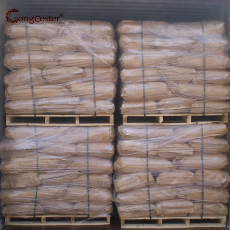 P 5050 Ultra Clear Bisphenol a Solid Epoxy Resins for Coiled Steel