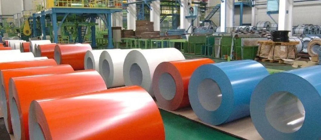 P 5050 Ultra Clear Bisphenol a Solid Epoxy Resins for Coiled Steel