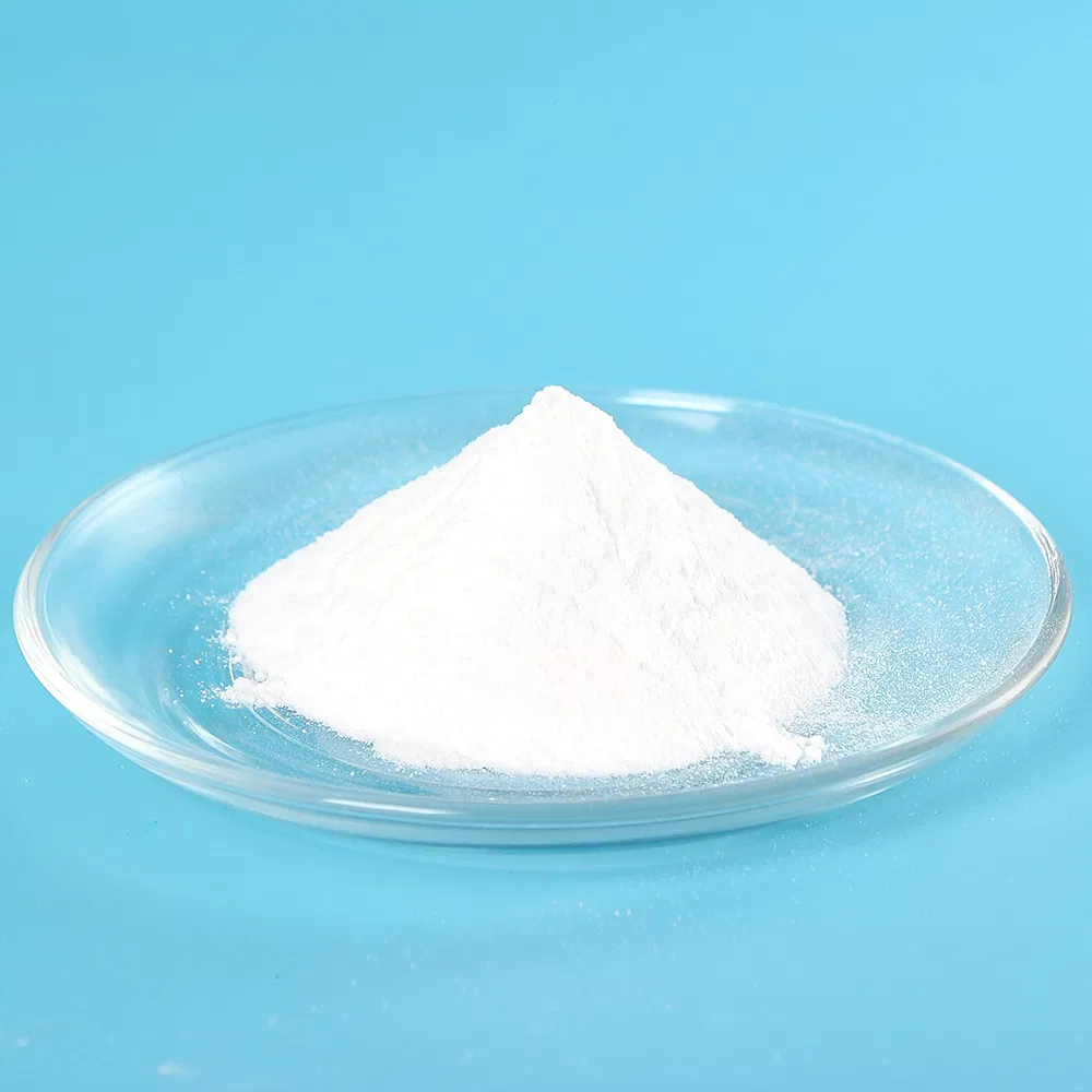 Pbs Powder for Laboratory Experiment