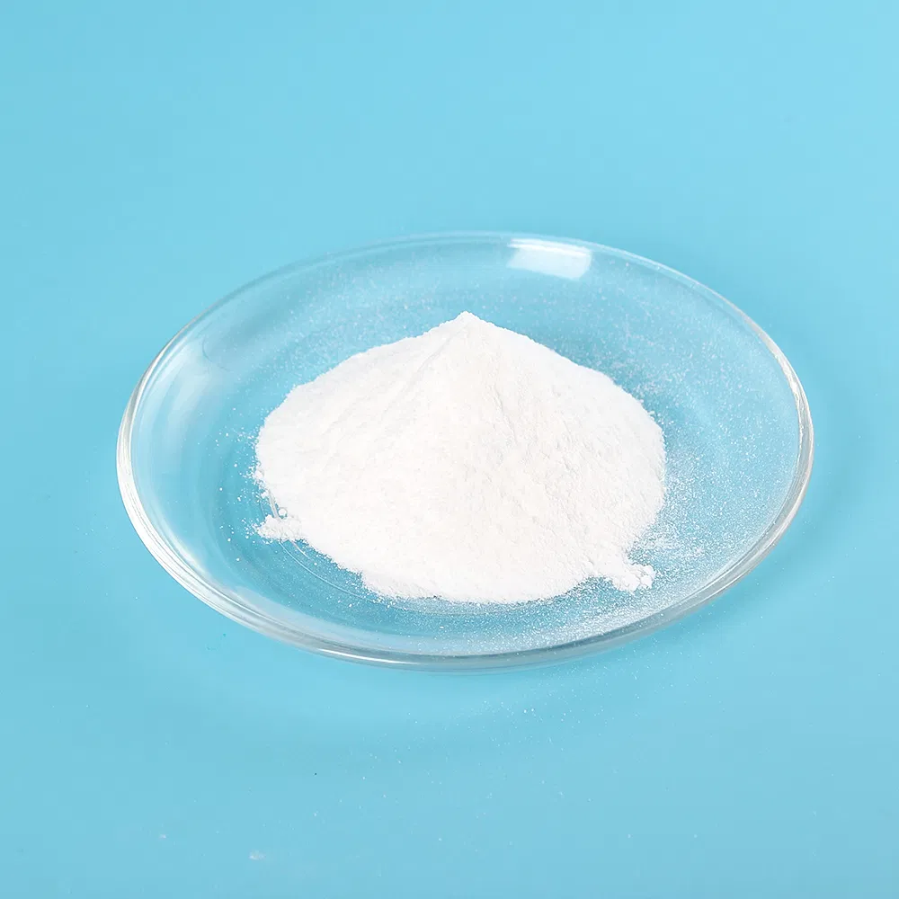 Pbs Powder for Laboratory Experiment