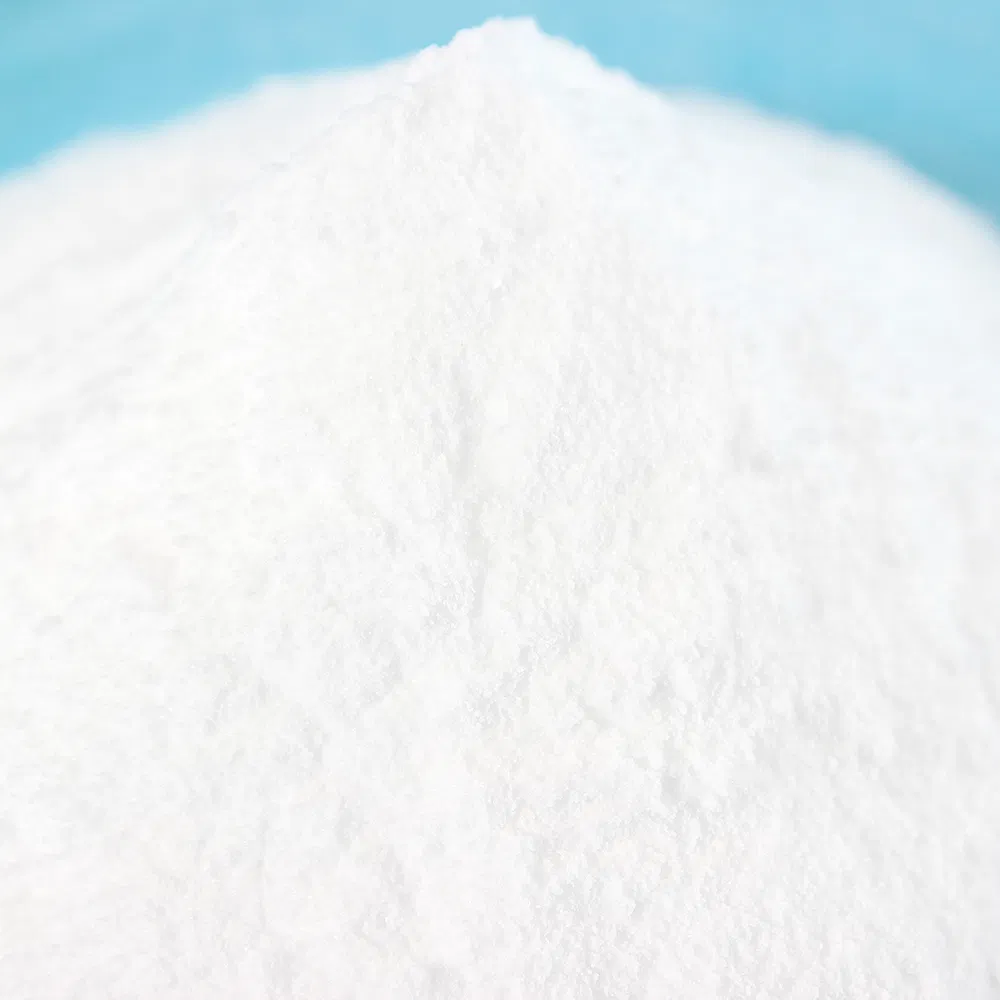 Phosphate Buffered Saline (PBS) Powder