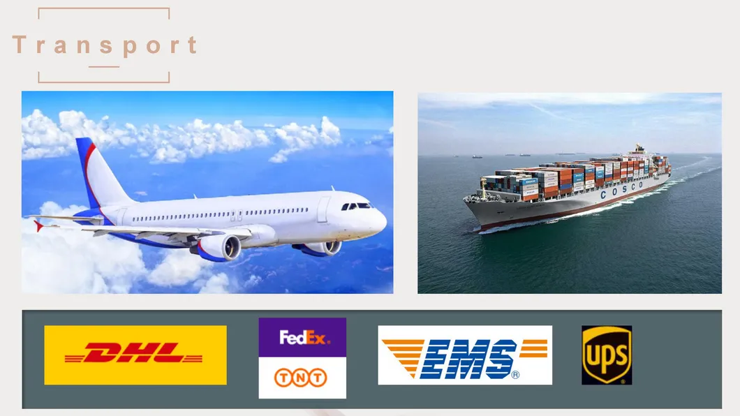 Phosphorous Acid CAS No 10294-56-1