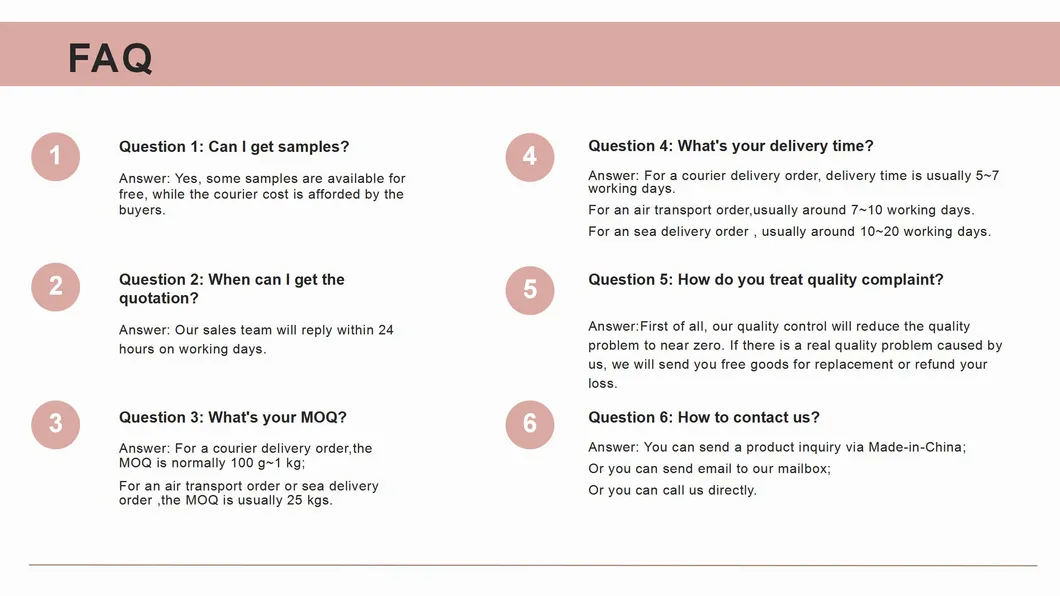 Phosphorous Acid CAS No 10294-56-1