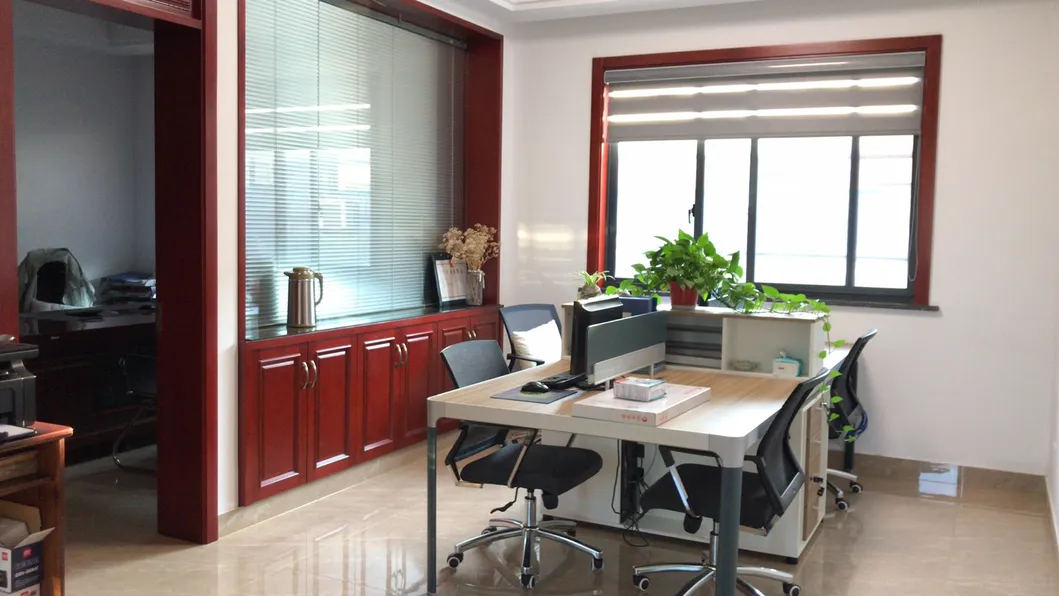 Phosphorous Acid CAS No 10294-56-1