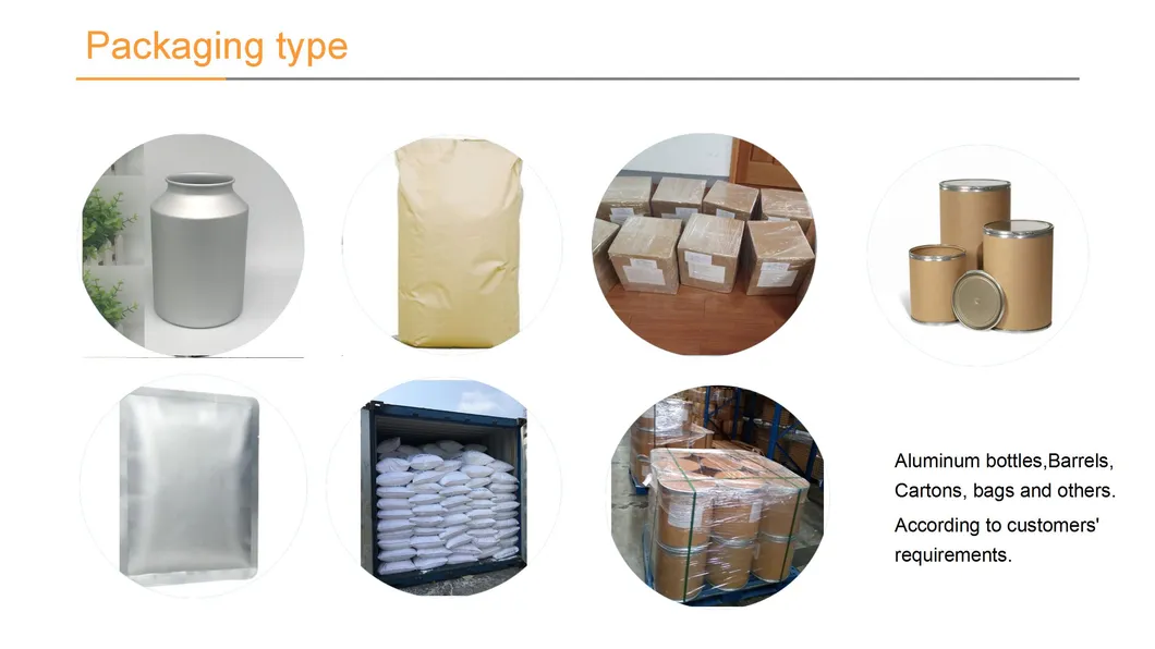 Phosphorous Acid CAS No 10294-56-1