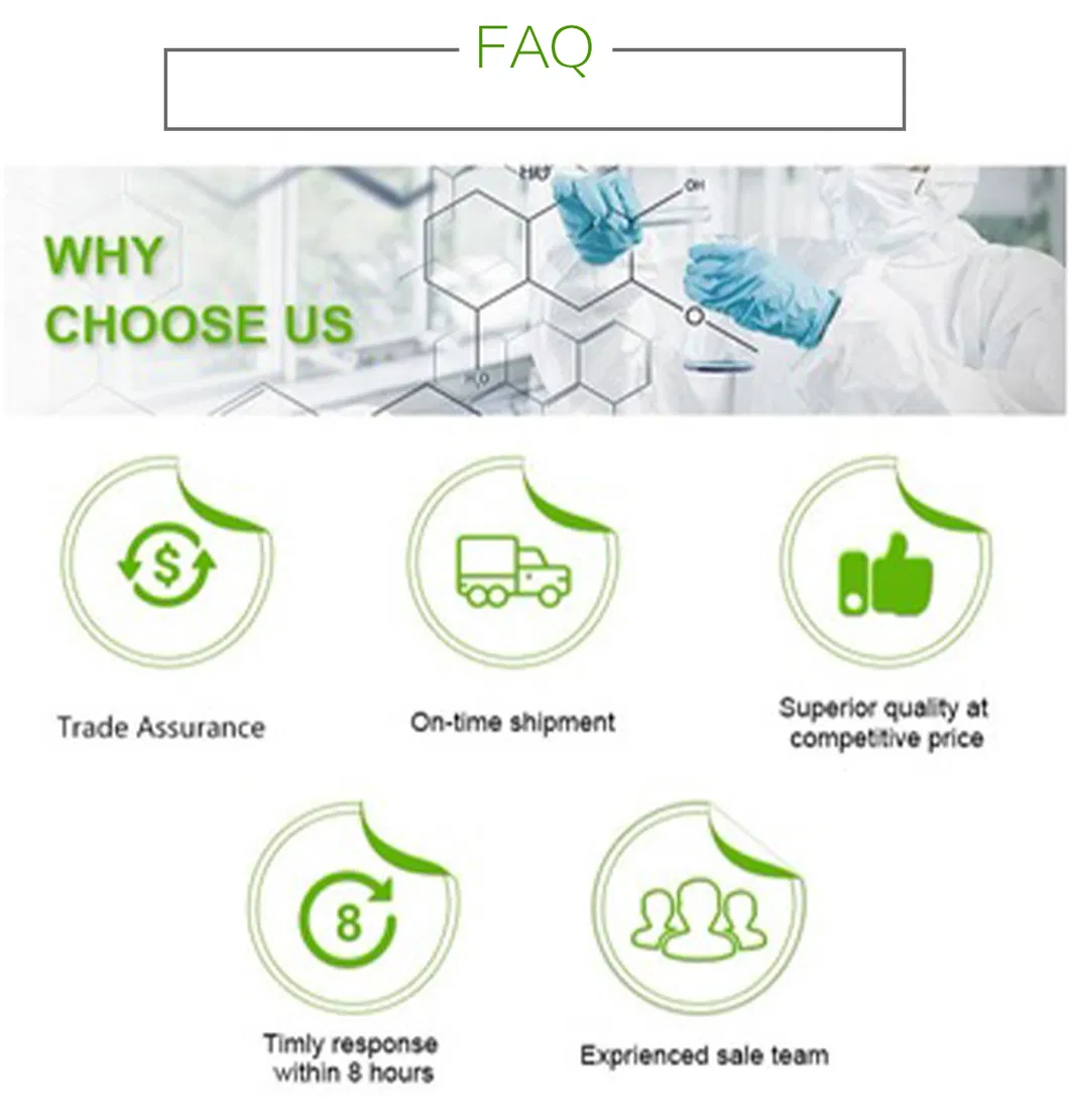 Phosphorous Acid Production Plant Supply CAS 13598-36-2 White Crystals Phosphoric Acid 75 85% H3po3 Food