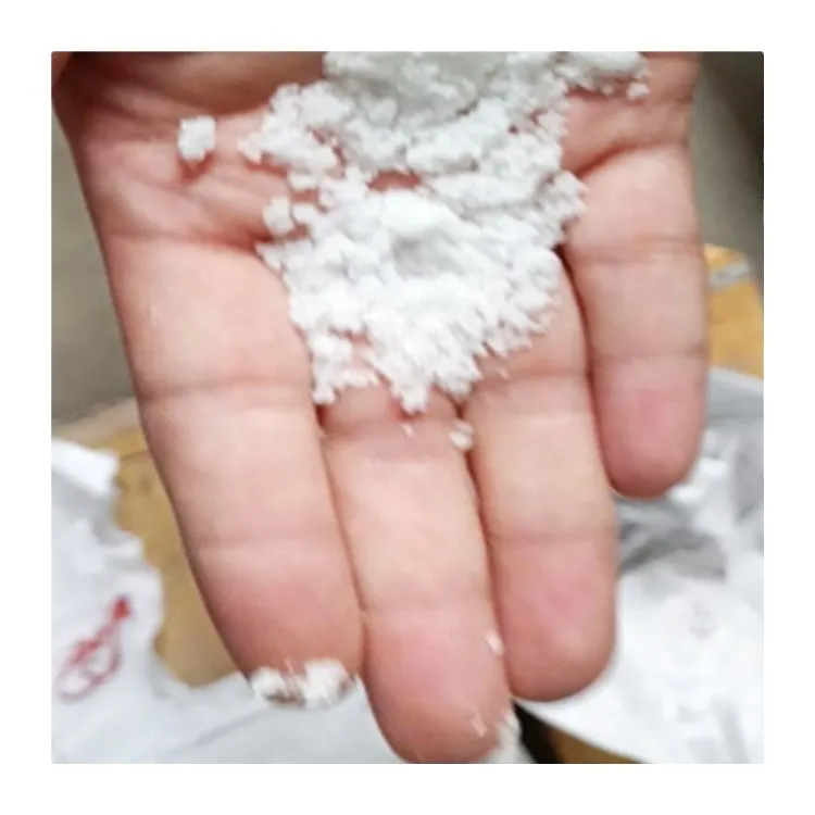 Phosphorous Acid Production Plant Supply CAS 13598-36-2 White Crystals Phosphoric Acid 75 85% H3po3 Food