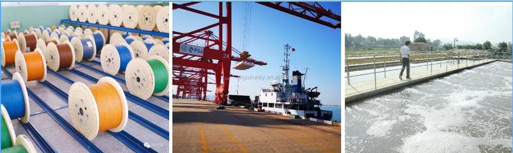 Phosphorous Acid Production Plant Supply CAS 13598-36-2 White Crystals Phosphoric Acid 75 85% H3po3 Food