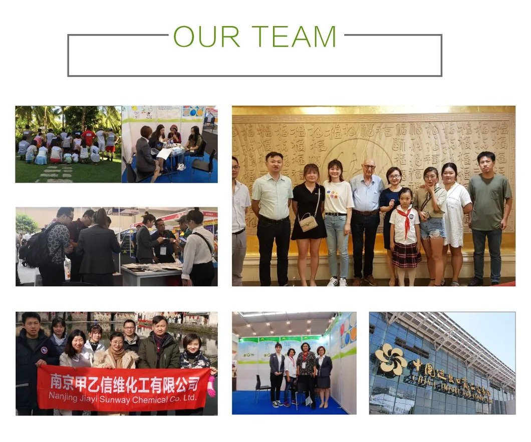 Phosphorous Acid Production Plant Supply CAS 13598-36-2 White Crystals Phosphoric Acid 75 85% H3po3 Food