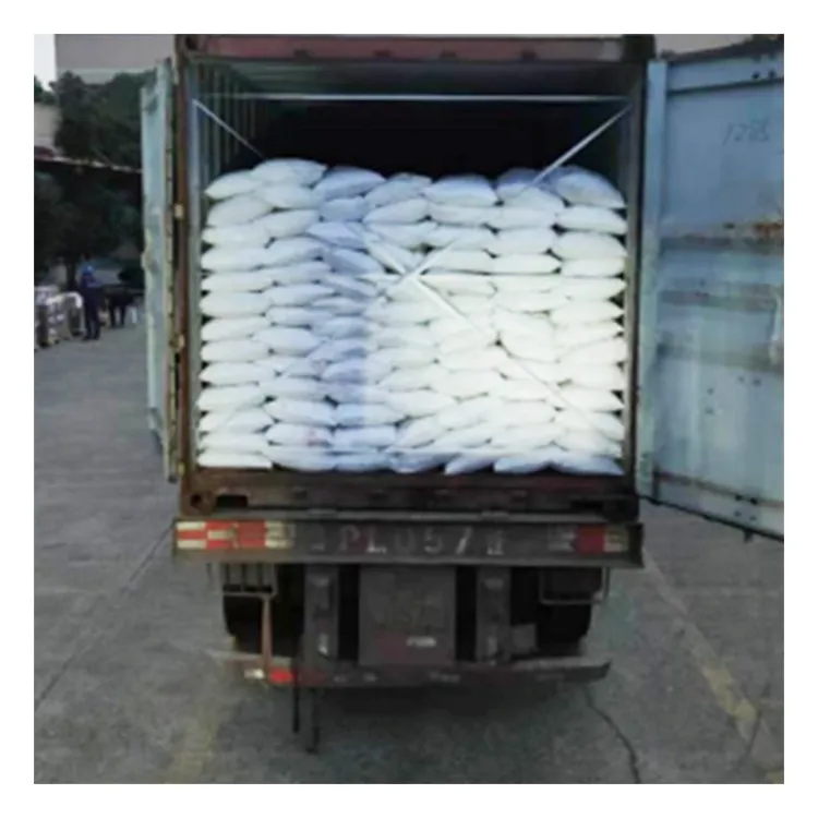 Phosphorous Acid Production Plant Supply CAS 13598-36-2 White Crystals Phosphoric Acid 75 85% H3po3 Food