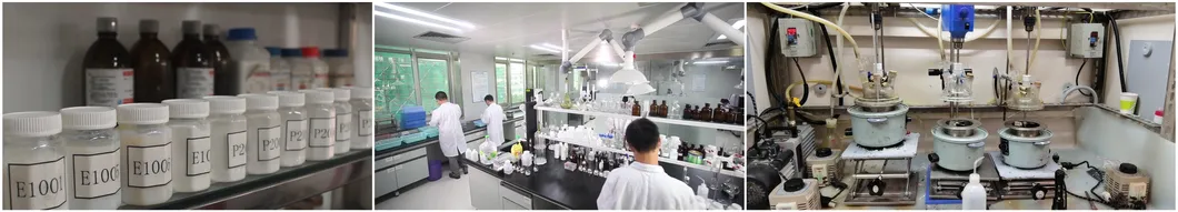 Plastic Honeycomb Special Flat Paste One Component Wet Curing Reactive Hot Melt Adhesive