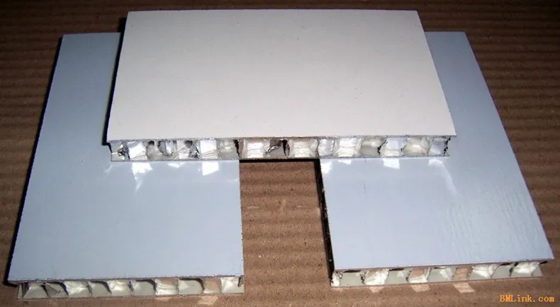 Plastic Honeycomb Special Flat Paste One Component Wet Curing Reactive Hot Melt Adhesive