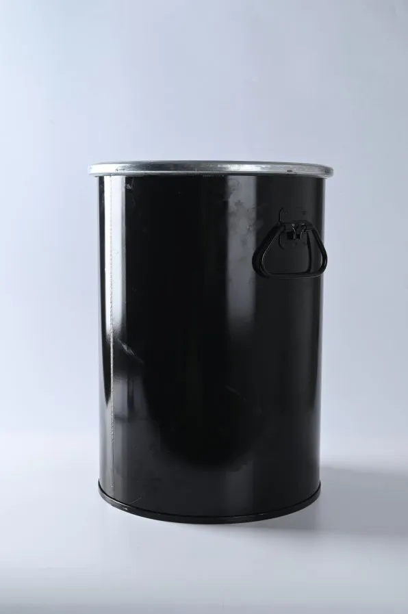 Plastic Honeycomb Special Flat Paste One Component Wet Curing Reactive Hot Melt Adhesive