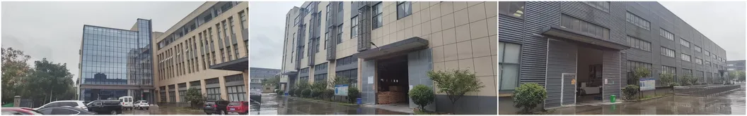 Plastic Honeycomb Special Flat Paste One Component Wet Curing Reactive Hot Melt Adhesive